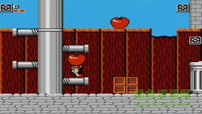 花栗鼠赛车官网下载app_花栗鼠赛车手游攻略_安卓苹果最新版本