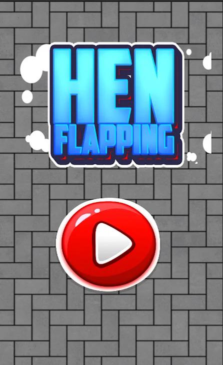 超级母鸡游戏下载_超级母鸡官网下载_手机安卓苹果app