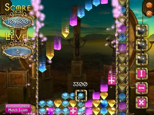 超级明星消消看手游下载_超级明星消消看官网下载_手机安卓苹果app