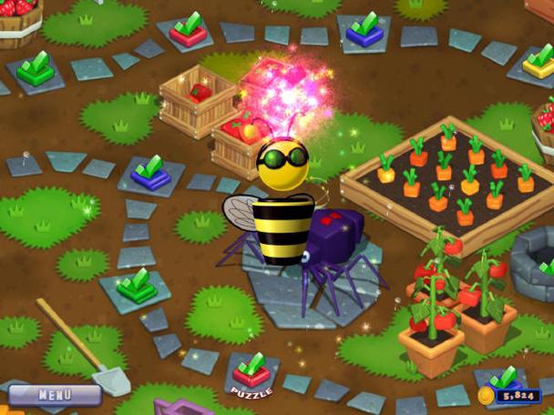 超级方块高高叠手游下载_超级方块高高叠官网下载_手机安卓苹果app