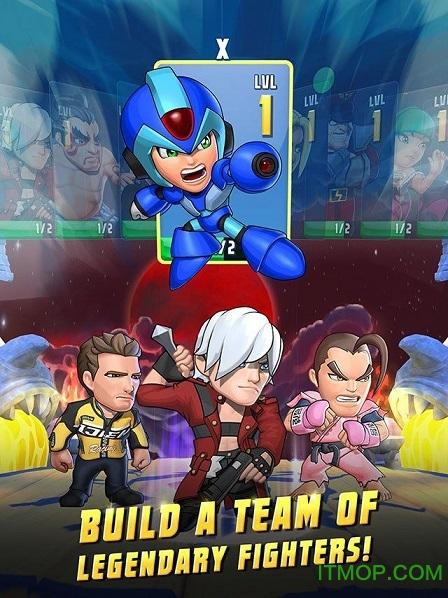 超级方块游戏下载_超级方块官网下载_安卓苹果手机app