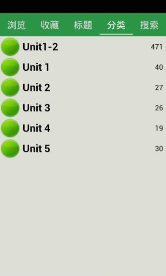 高一英语知识点总结正式版下载