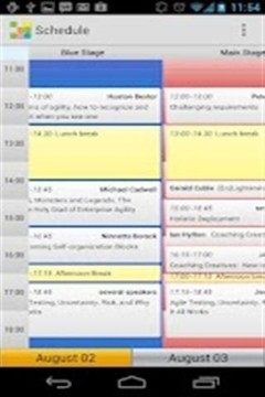 管理平台手机版app下载_管理平台安卓版下载