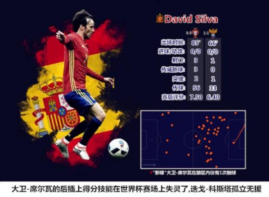 挖沙引球2手游下载_挖沙引球2官网下载_手机安卓苹果app