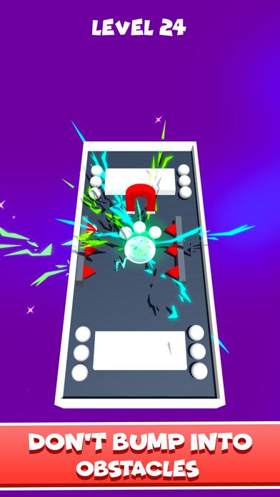 挖土引球进洞游戏下载_挖土引球进洞官网下载_手机安卓苹果app