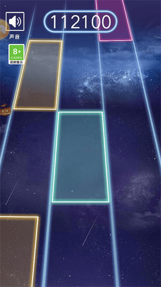 指尖冲刺游戏下载_指尖冲刺手游下载_指尖冲刺安卓苹果app