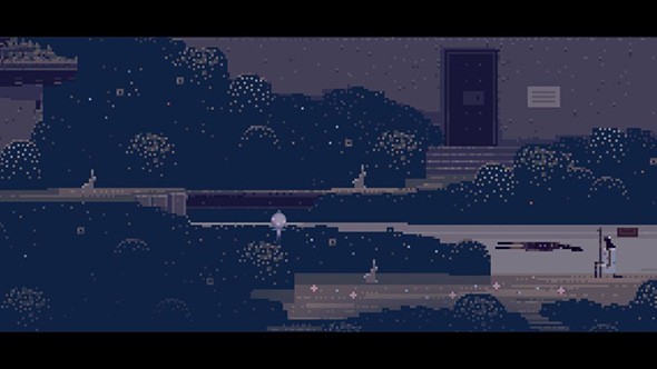 超级兄弟剑与巫术手机版下载_超级兄弟剑与巫术安卓版下载