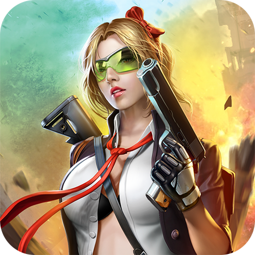 小黑人求生之战手游下载_小黑人求生之战官网下载_手机安卓苹果app