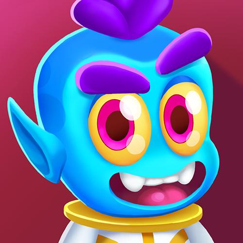 小鸭大战外星人手游下载_小鸭大战外星人官网下载_手机安卓苹果app