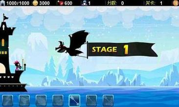 小鸟猎手手游下载_小鸟猎手官网下载_手机安卓苹果app