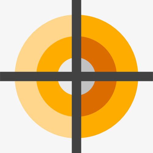 小鸟标靶3游戏下载_小鸟标靶3手游下载_小鸟标靶3安卓苹果app