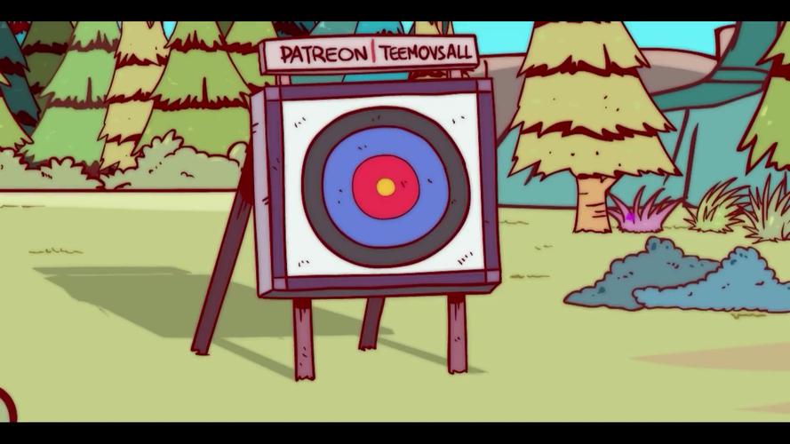 小鸟标靶2手游下载_小鸟标靶2官网下载_手机安卓苹果app