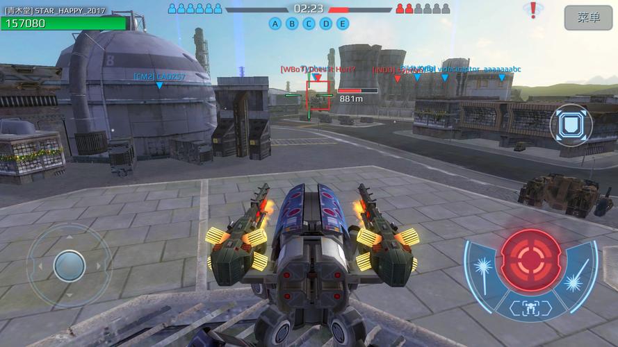 小鸟战队无敌版手游下载_小鸟战队无敌版官网下载_手机安卓苹果app