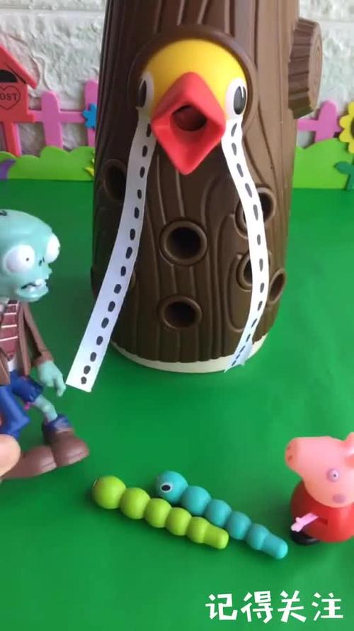 小鸟吃雪糕游戏下载_小鸟吃雪糕官网下载_手机安卓苹果app