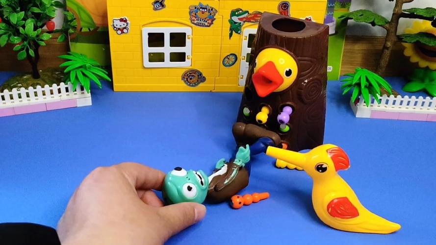 小鸟VS僵尸手游下载_小鸟VS僵尸官网下载_手机安卓苹果app