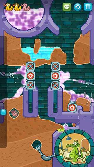 小鳄鱼战斗机手游下载_小鳄鱼战斗机官网下载_手机安卓苹果app