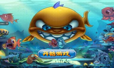 小鱼战士游戏下载_小鱼战士手游下载_小鱼战士安卓苹果app下载