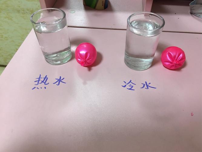 小鬼物水球袭击游戏下载_小鬼物水球袭击官网下载_手机安卓苹果app