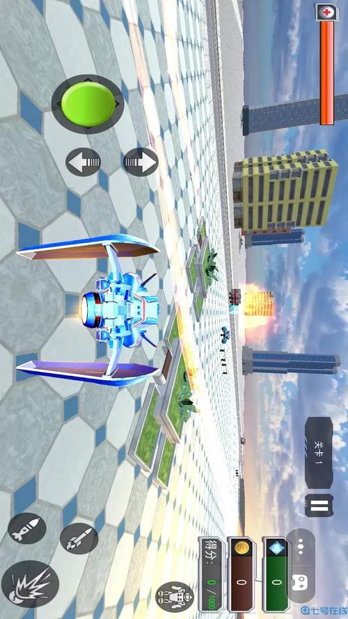 捕获机器人游戏下载_捕获机器人官方下载_安卓苹果手机app