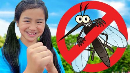 捉蚊子大挑战游戏下载_捉蚊子大挑战官网下载_手机安卓苹果app