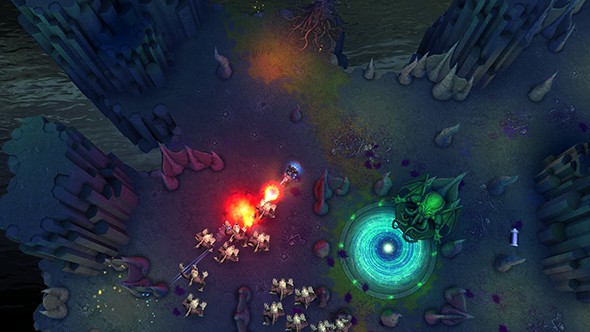 科学VS狂怒手机版下载_科学VS狂怒安卓版下载