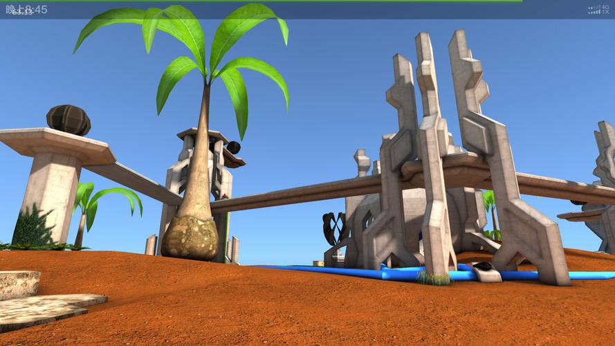 地下探索之旅手游下载_地下探索之旅官网下载_手机安卓苹果app