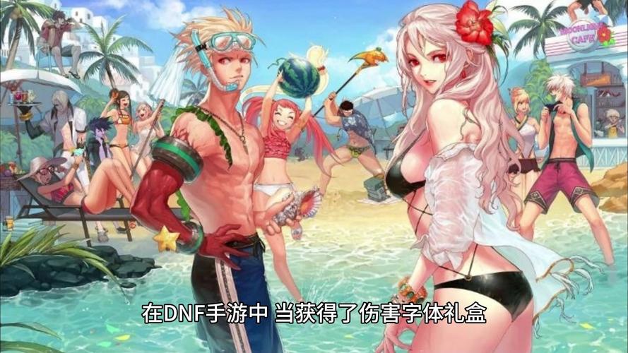 地下世界探索手游下载_地下世界官网下载_手机安卓苹果app