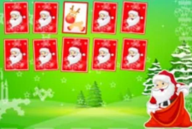 圣诞老人礼物收集手游下载_圣诞老人礼物收集官网下载_手机安卓苹果app