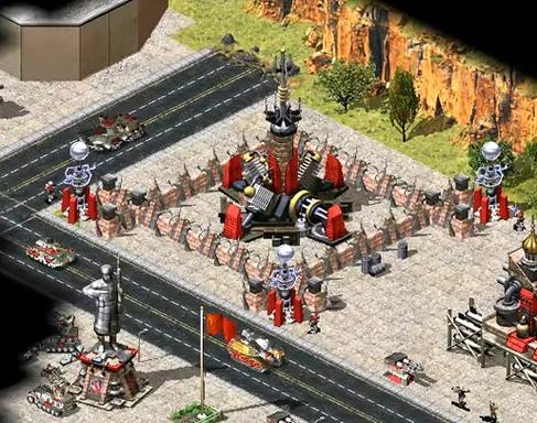 火焰坦克无敌版官方下载app_火焰坦克无敌版手游攻略_安卓苹果最新版本