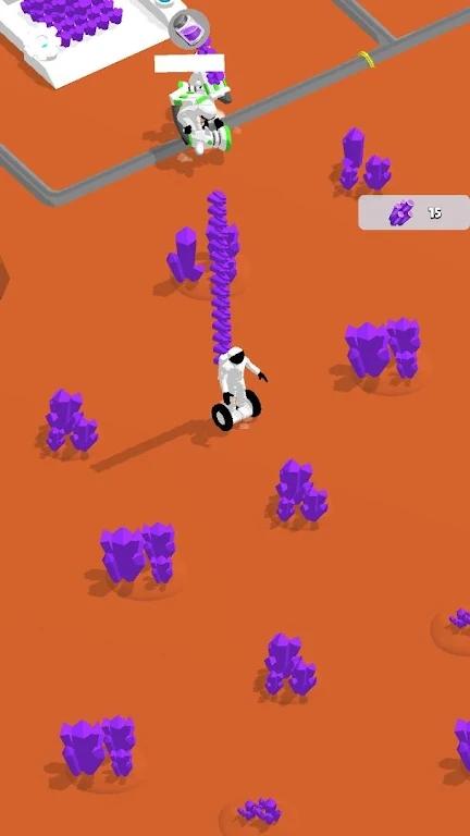 火星飞船停靠游戏官网下载app_火星飞船停靠手游攻略_安卓苹果最新版本