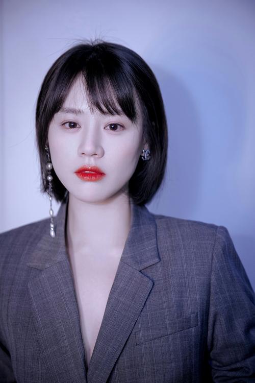 边儿连连看手游下载_边儿连连看官网下载_手机安卓苹果app