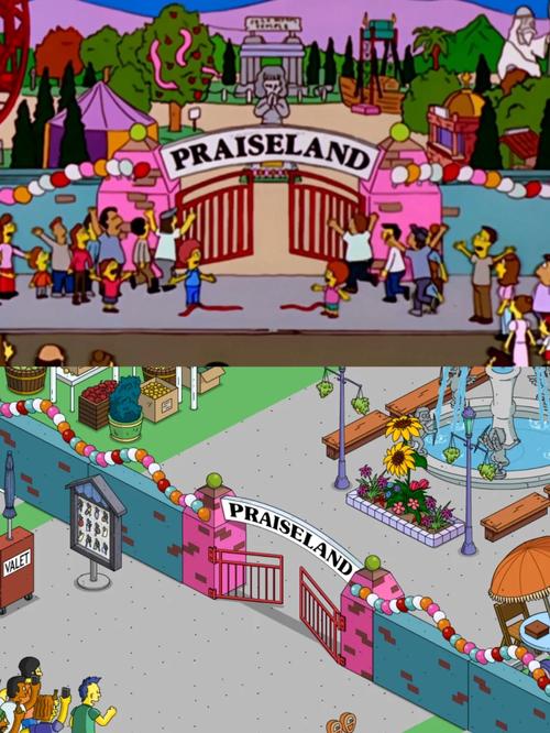 辛普森找字母游戏下载_辛普森找字母官网下载_手机安卓苹果app