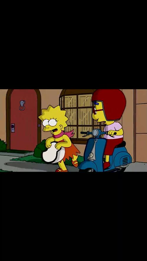 辛普森对对碰手游下载_辛普森对对碰官网下载_手机安卓苹果app