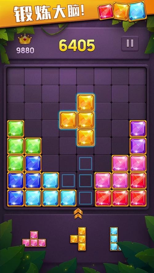 轻音乐方块手游下载_轻音乐方块官网下载_手机安卓苹果app