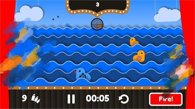射击鸭子手游下载_射击鸭子官网下载_手机安卓苹果app