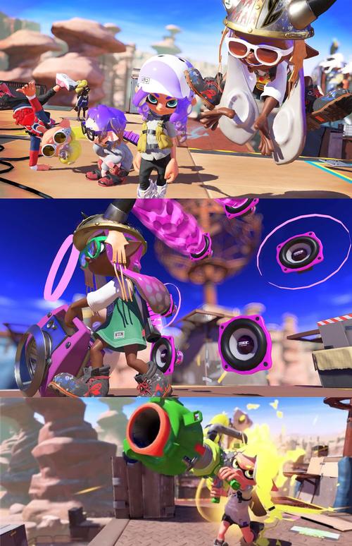 射击隐藏的战士3手游下载_射击隐藏的战士3官网下载_手机安卓苹果app