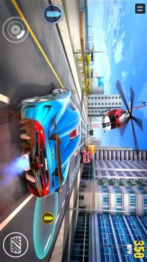 射击闯关大挑战手游下载_射击闯关大挑战官网下载_手机安卓苹果app