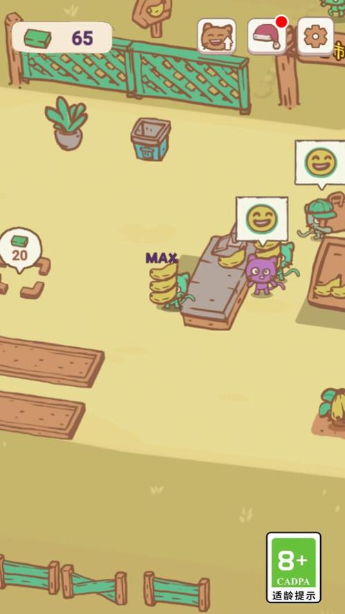 打小猫游戏手游下载_打小猫游戏官网下载_手机安卓苹果app