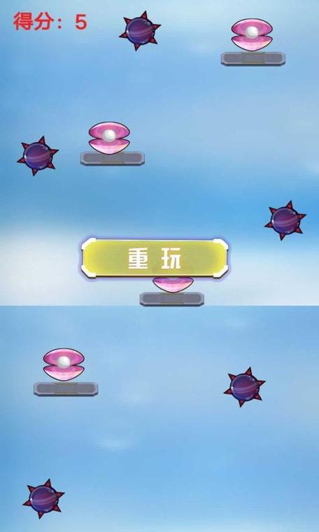 打字消灭怪物手游下载_打字消灭怪物官网下载_手机安卓苹果app