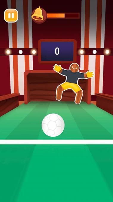 打头游戏下载_打头官网下载_安卓苹果app