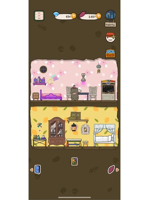 打击鼹鼠游戏下载_打击鼹鼠官网下载_手机安卓苹果app