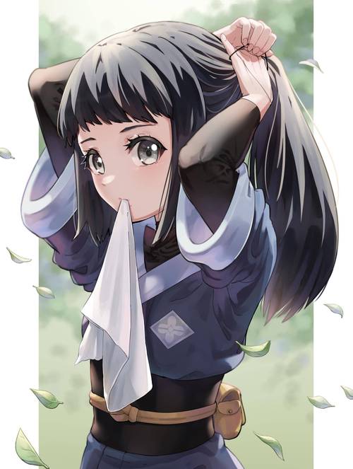 扎头英雄手游下载_扎头英雄官网下载_手机安卓苹果app