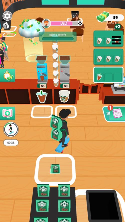 手工三明治大冒险游戏下载_手工三明治手游下载_手工三明治安卓苹果app