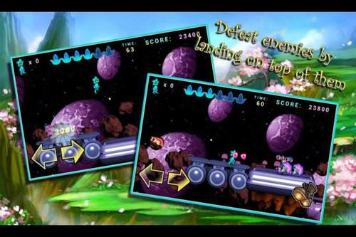 手摇车大冒险手游下载_手摇车大冒险官网下载_手机安卓苹果app