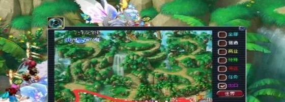 花果山保龄球赛手游下载_花果山保龄球赛游戏攻略_安卓苹果最新版