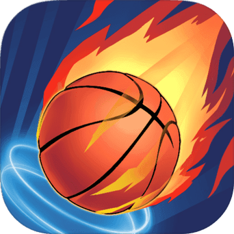 超级篮球手游下载_超级篮球官网下载_手机安卓苹果app