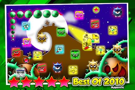 超级立方体游戏下载_超级立方体官网下载_安卓苹果手机app