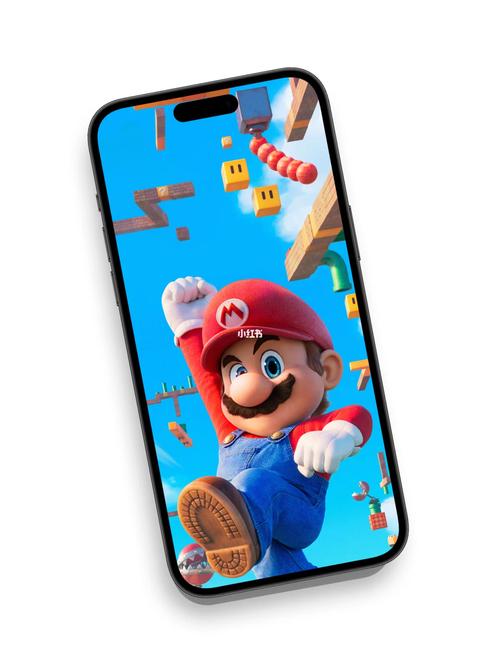 超级玛丽五彩球手游下载_超级玛丽五彩球官网下载_手机安卓苹果app