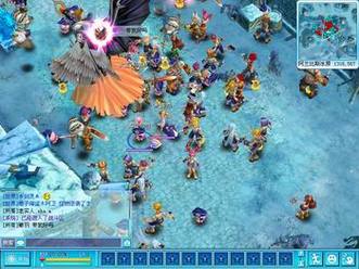 超级海盗王手游下载_超级海盗王官网下载_手机安卓苹果app