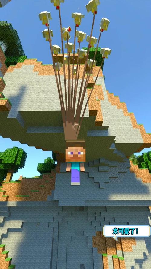 史蒂夫万岁游戏下载_史蒂夫万岁官网下载_手机安卓苹果app